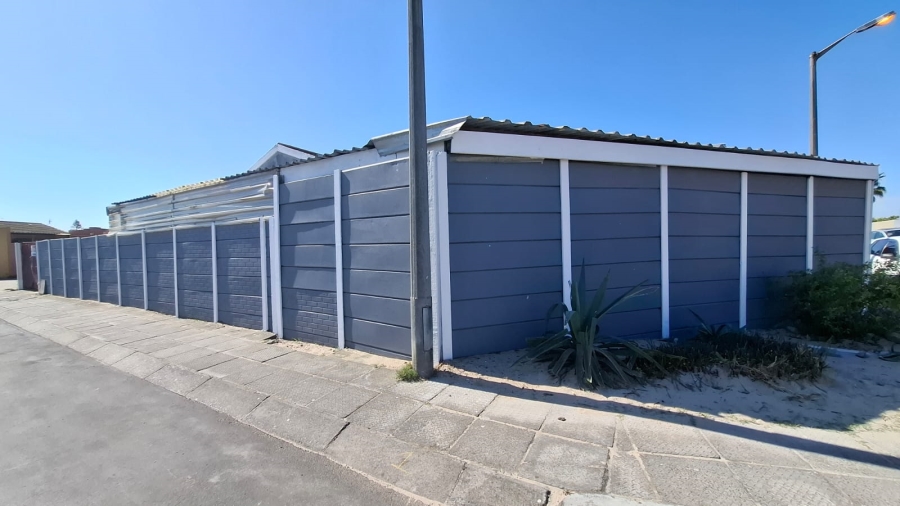 3 Bedroom Property for Sale in Colorado Western Cape